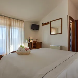 Casanova - Wellness Center La Grotta Etrusca *** San Quirico d'Orcia